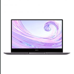 Huawei Matebook D14 Core i5 8GB 512GB SSD a $579.990 en La Polar